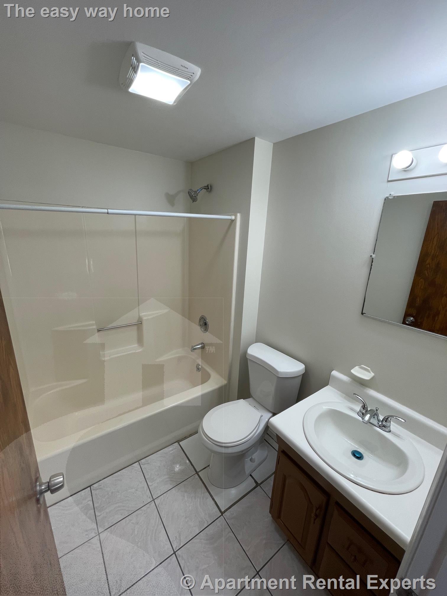 24 Florence St, Sullivan Square