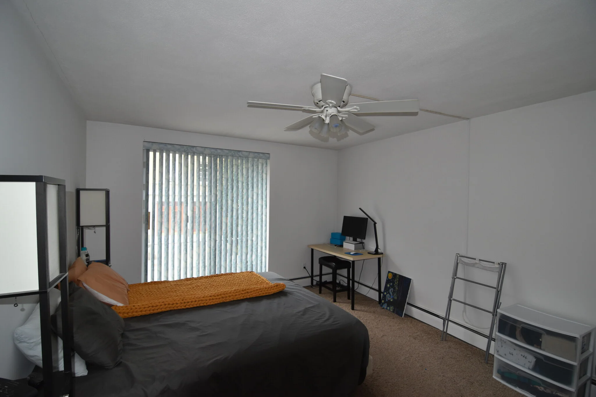 123 Sewall Ave, Coolidge Corner