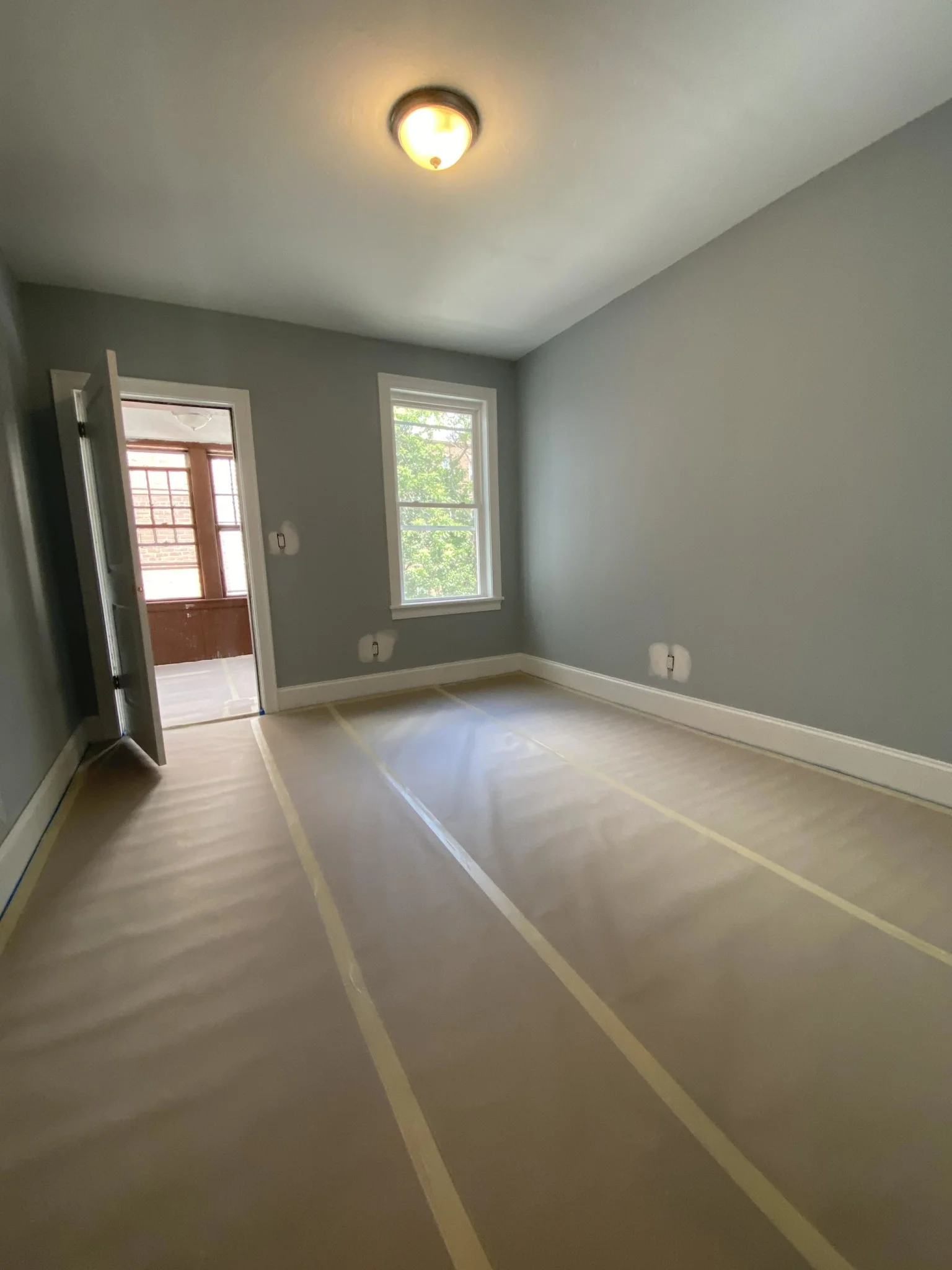 186 Kelton St, Brighton