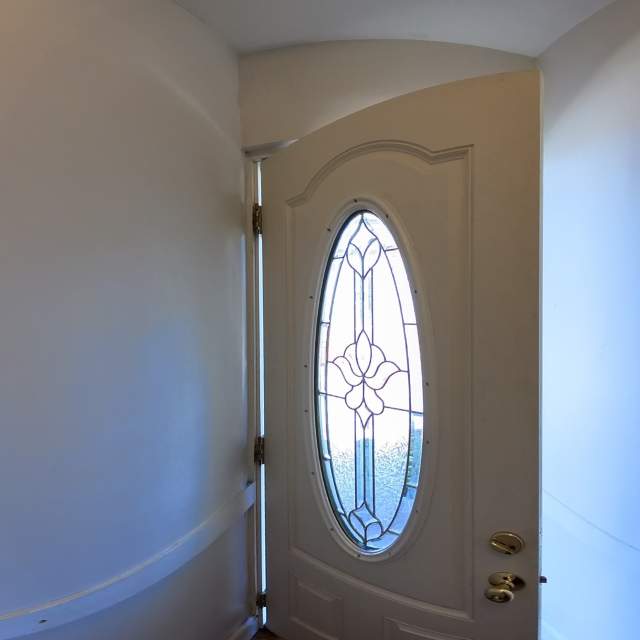 250 River St, Bleachery