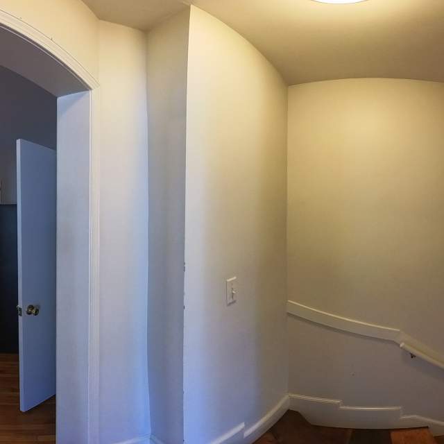 250 River St, Bleachery