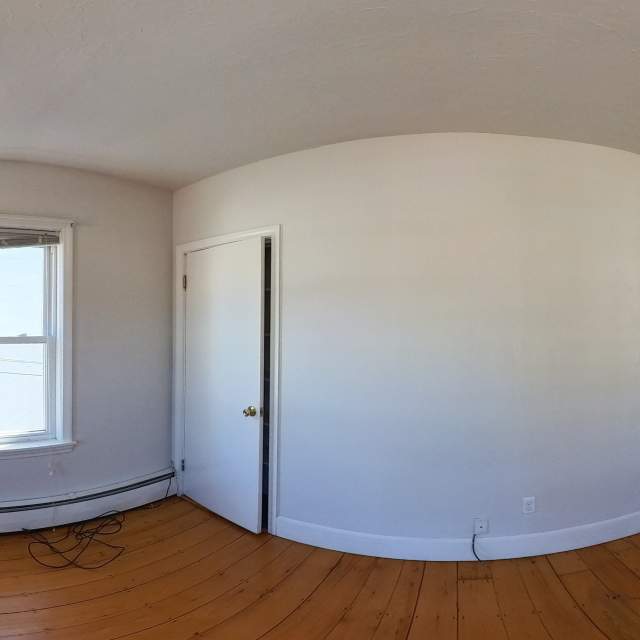 250 River St, Bleachery