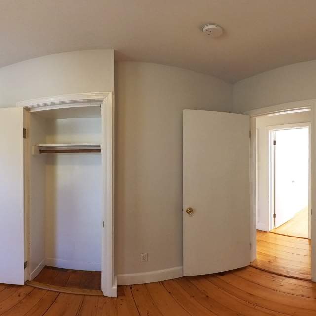 250 River St, Bleachery