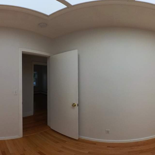 250 River St, Bleachery