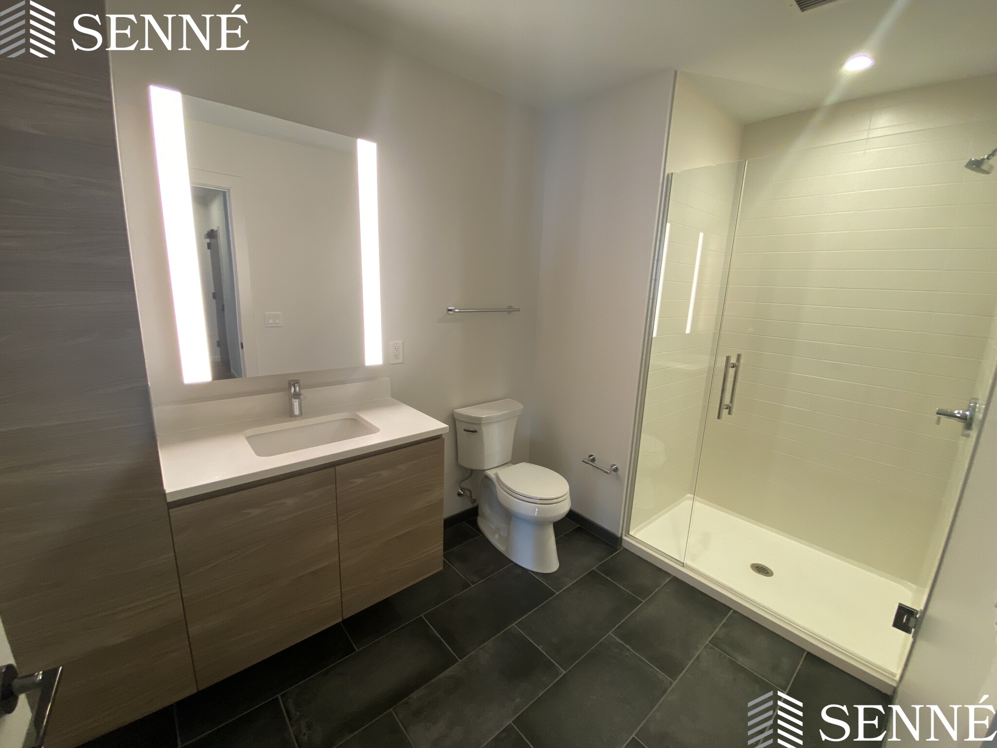 131 Seaport Blvd, Seaport District