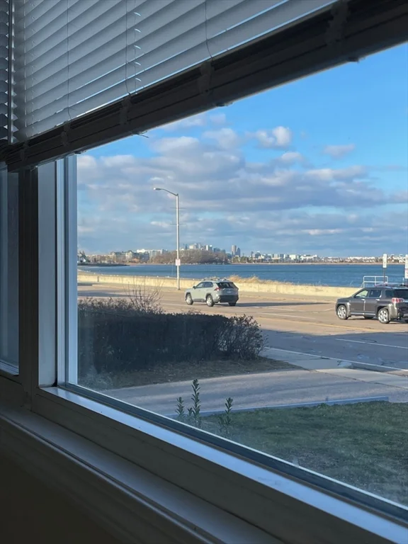 623 Quincy Shore Dr, Wollaston