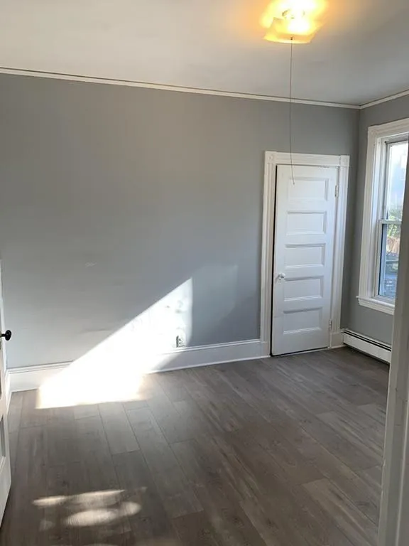 47A Creighton St, Jamaica Plain