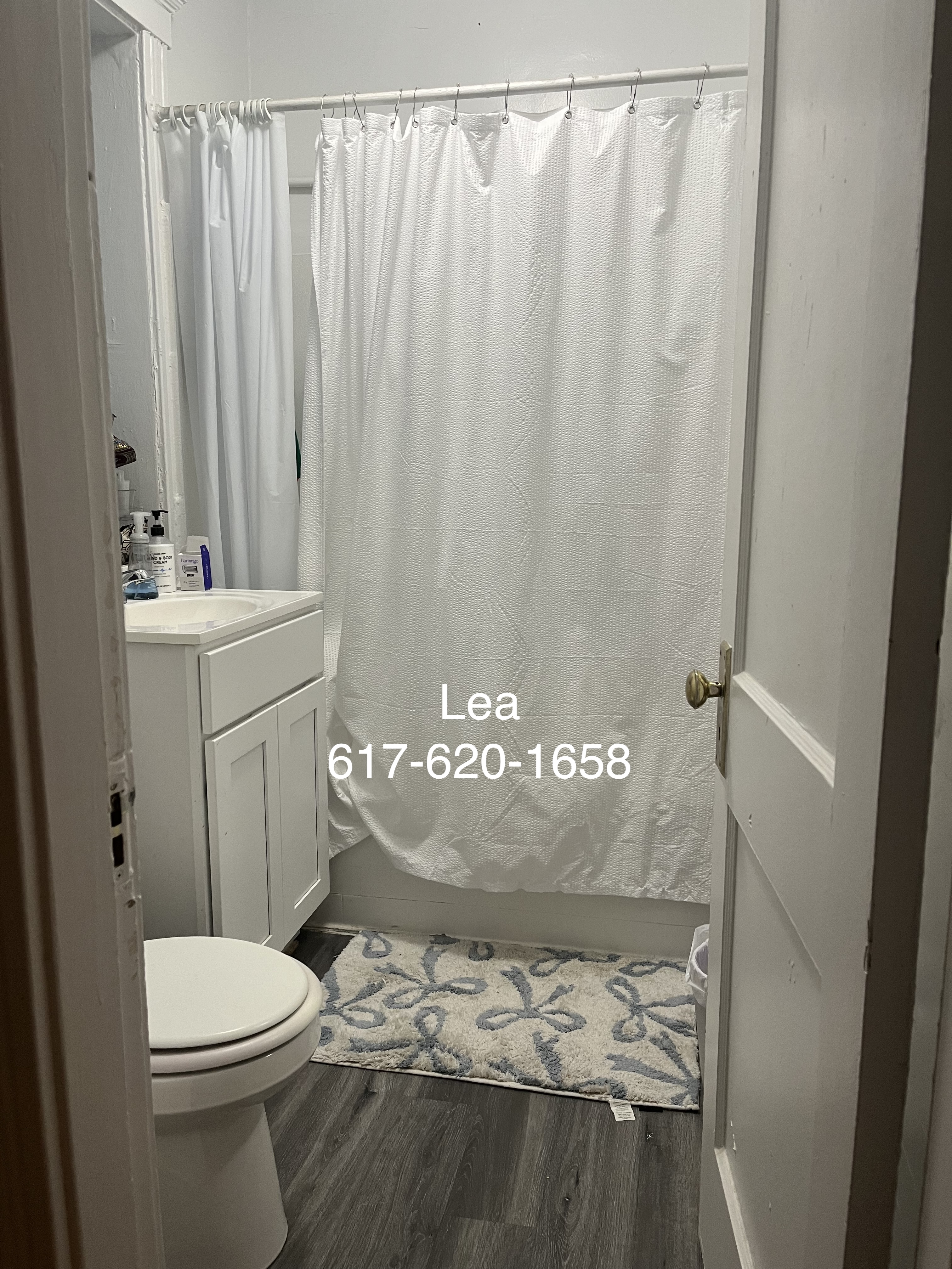 4 Vinal St, Brighton