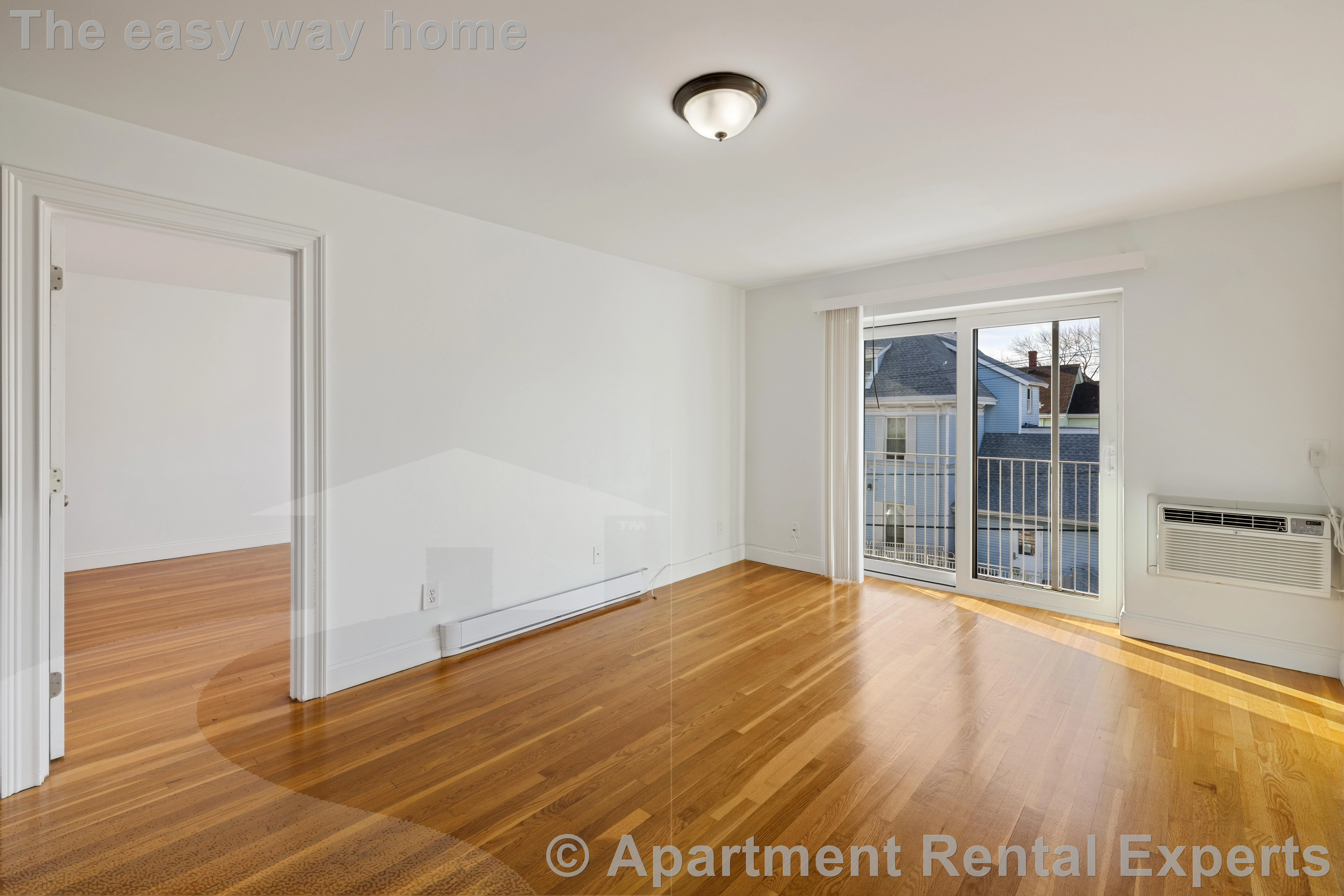 134 Summer St, Malden Center