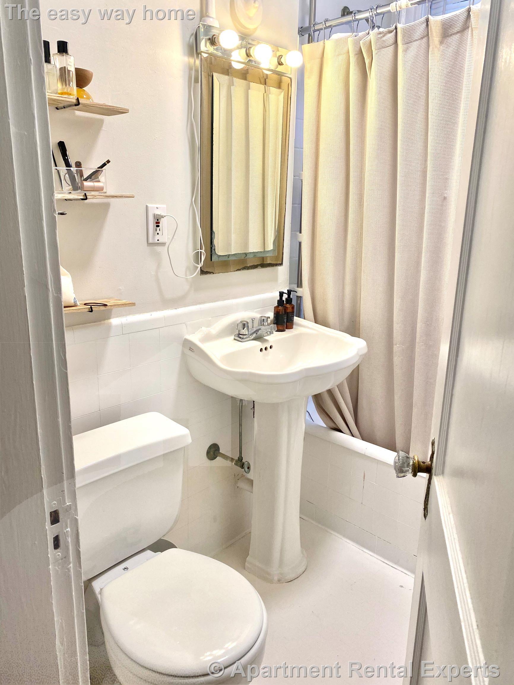 28 Langdon St, Harvard Square