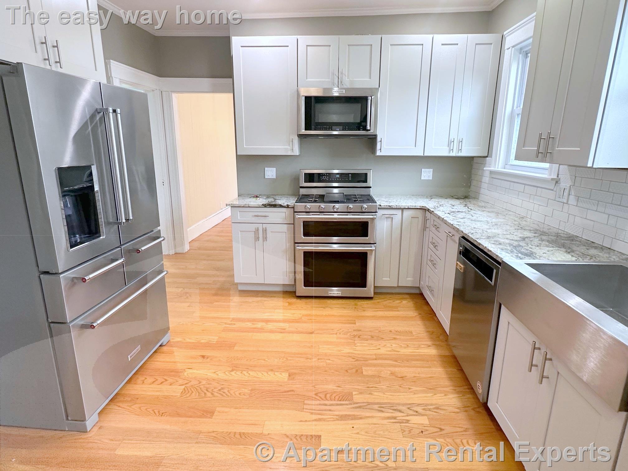 41-43 Jaques St, Winter Hill