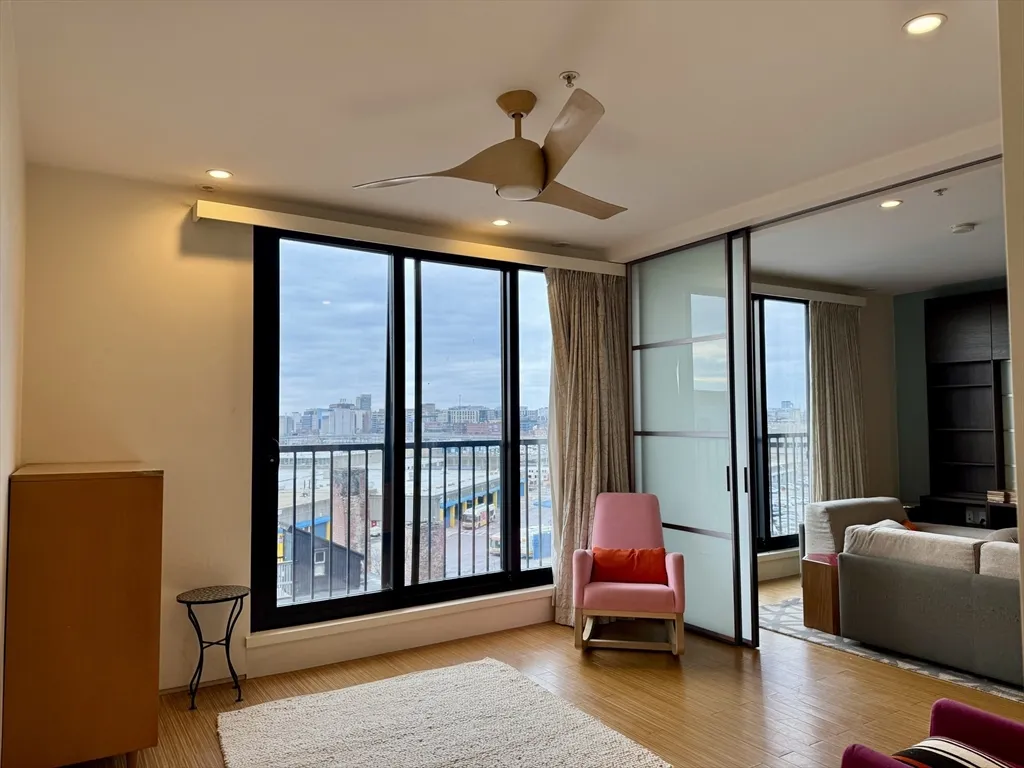 36 A St, South Boston