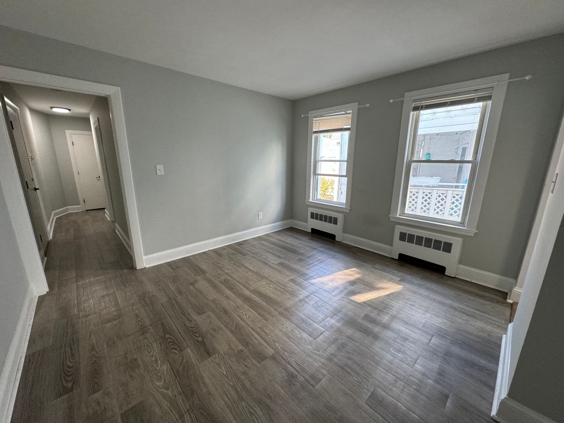 90 Winthrop Shore Dr, Winthrop