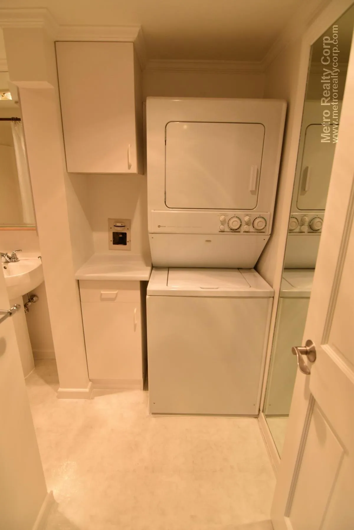 50 Summit Ave, Coolidge Corner