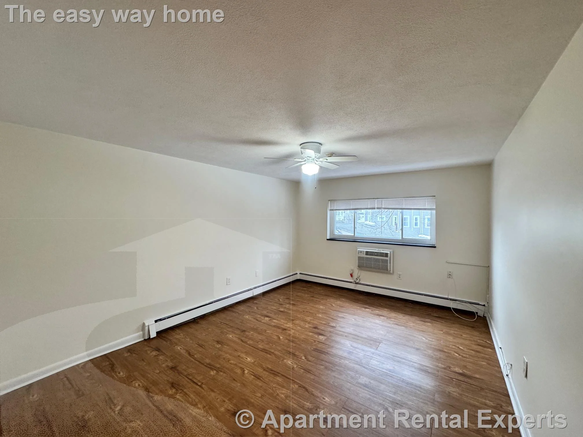 240 Belmont St, Malden