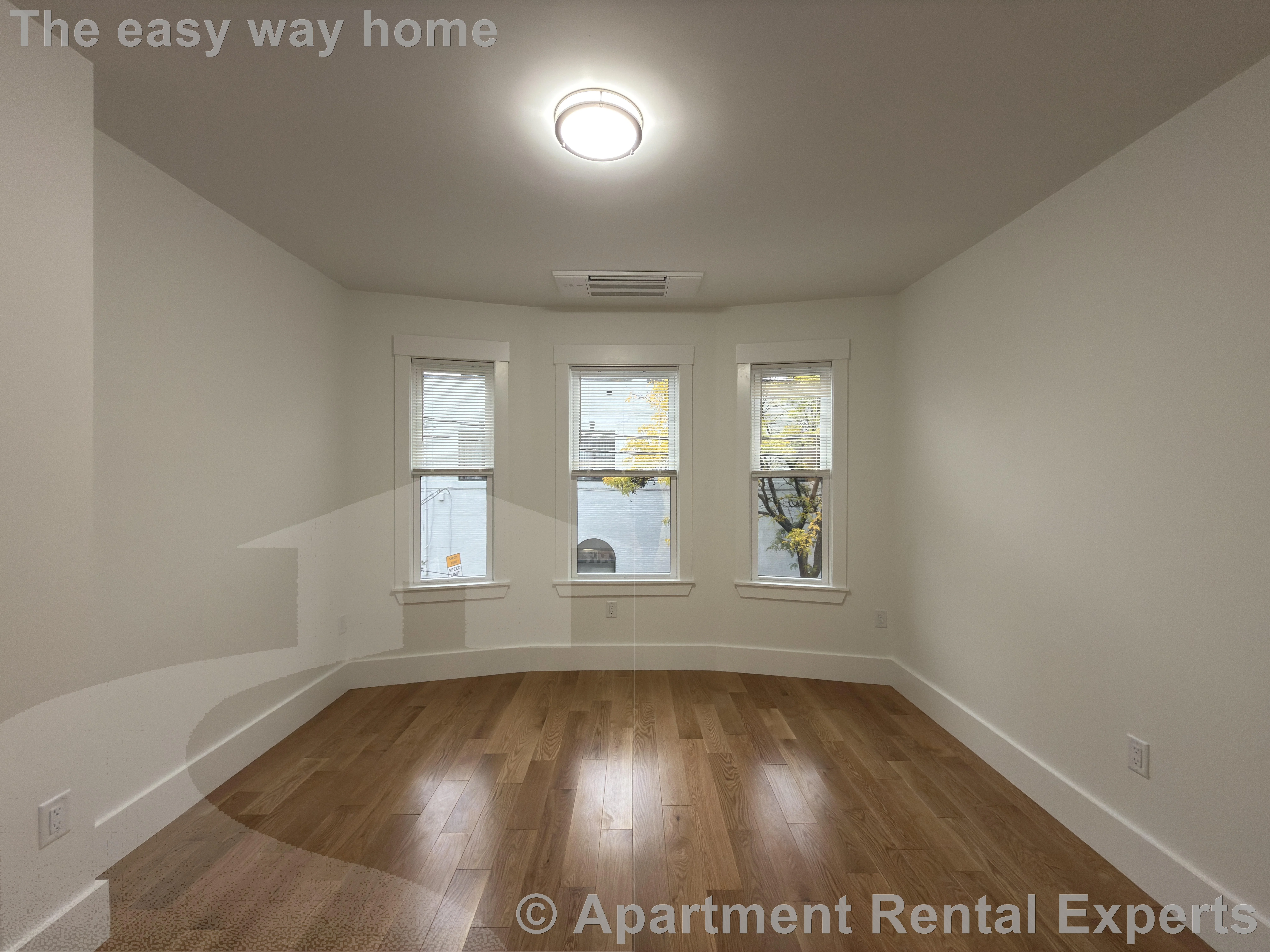 406 Columbia St, Central Square