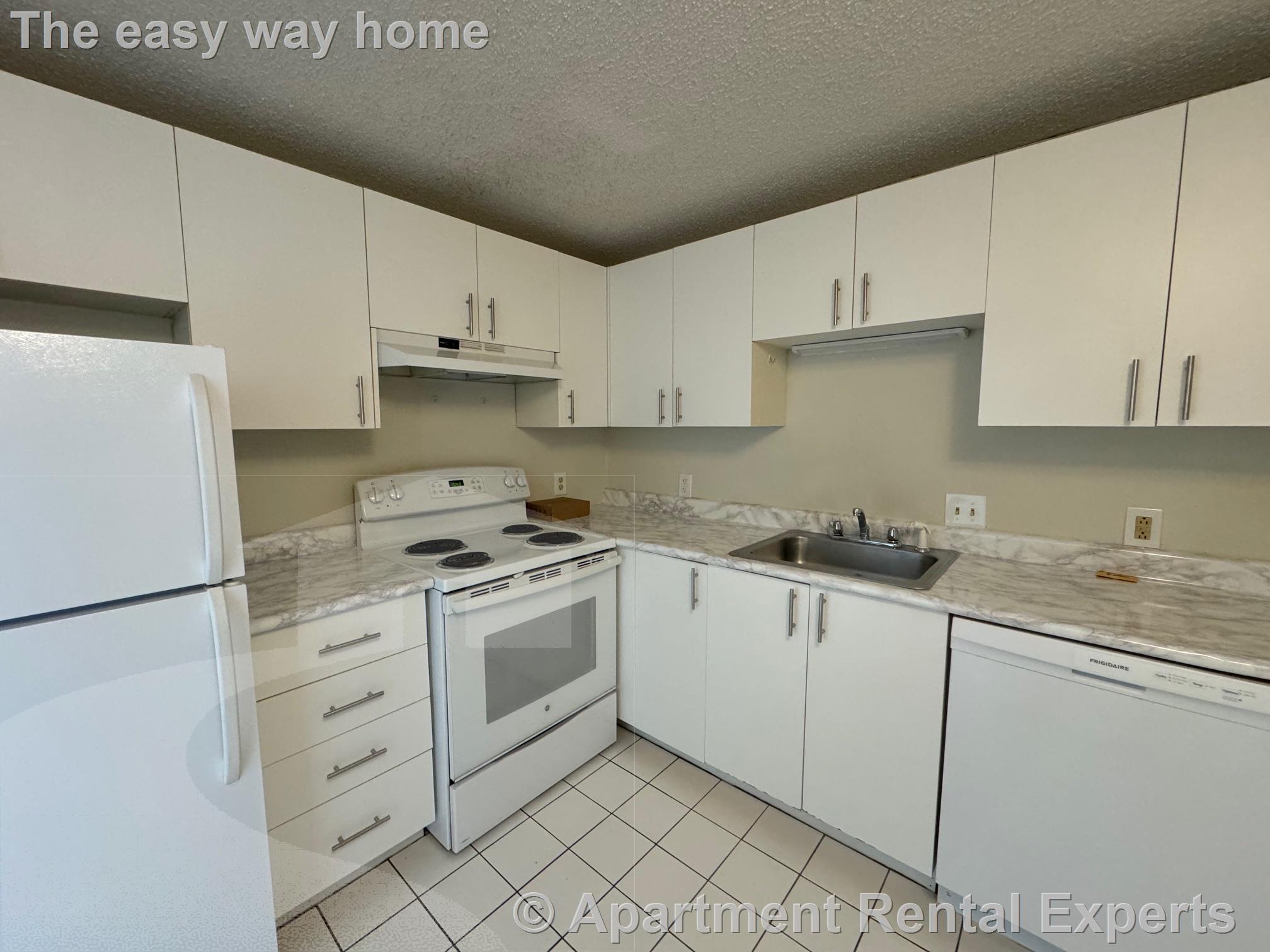 16 Elmer St, Riverside