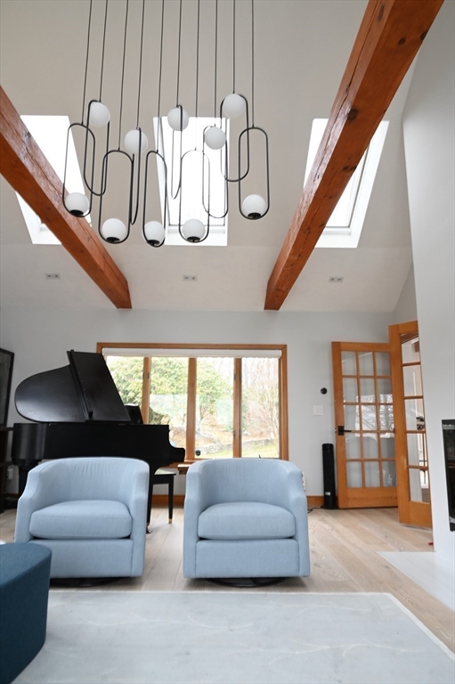 31 Ellisville Rd, Ellisville