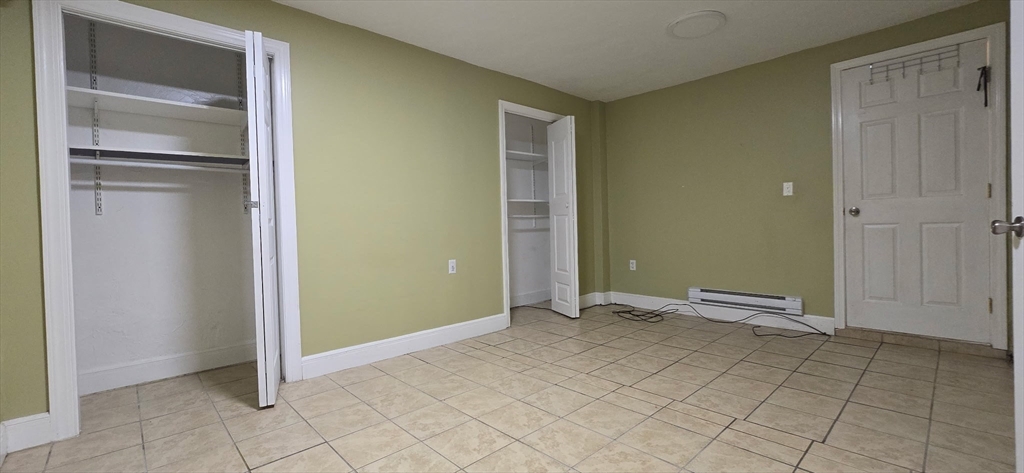 115 Trenton St, Eagle Hill