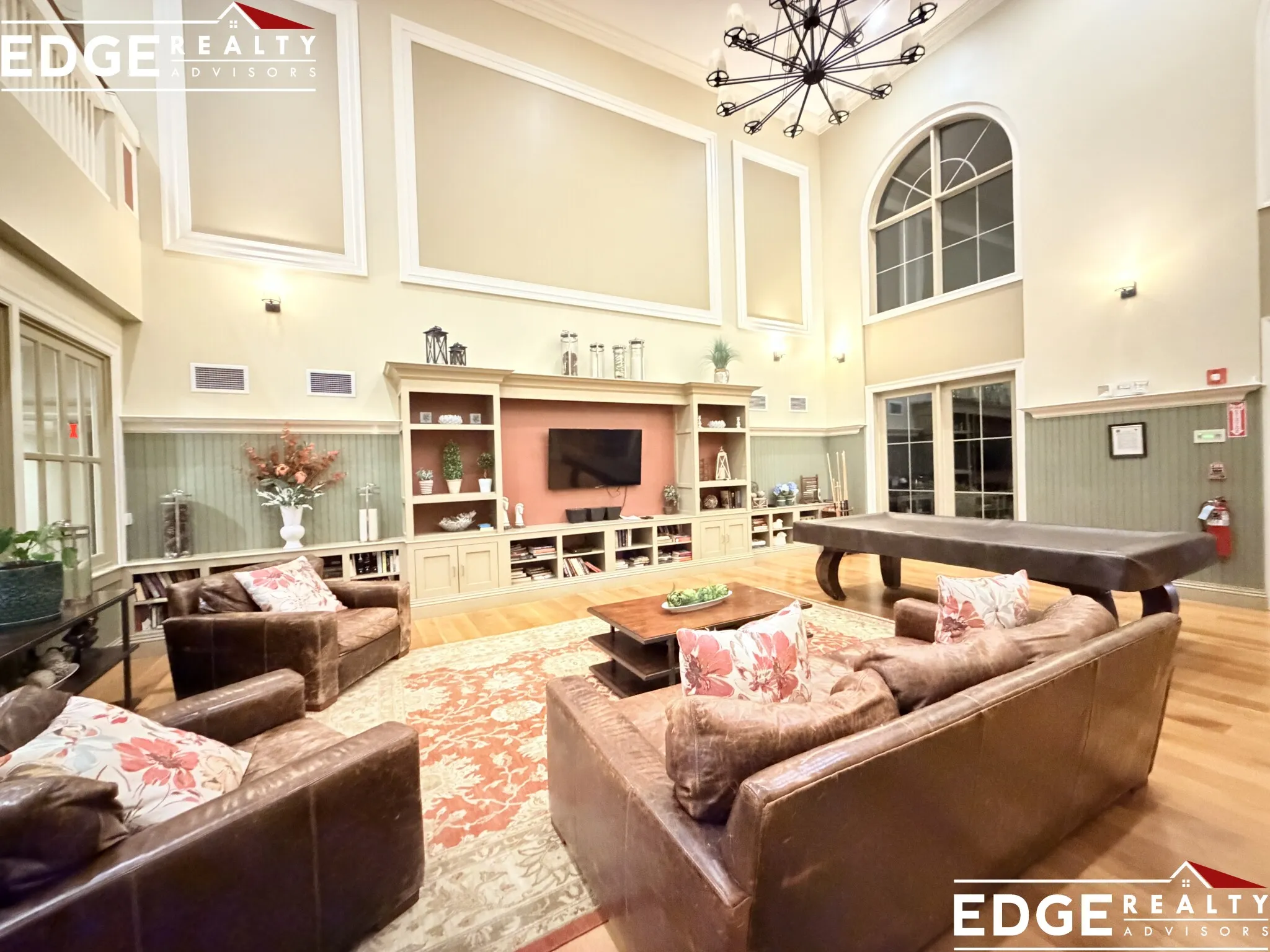 59 Walpole St, Canton