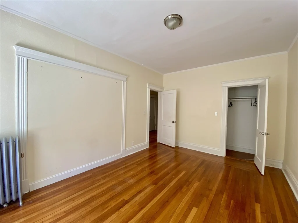 144 Coolidge St, Coolidge Corner