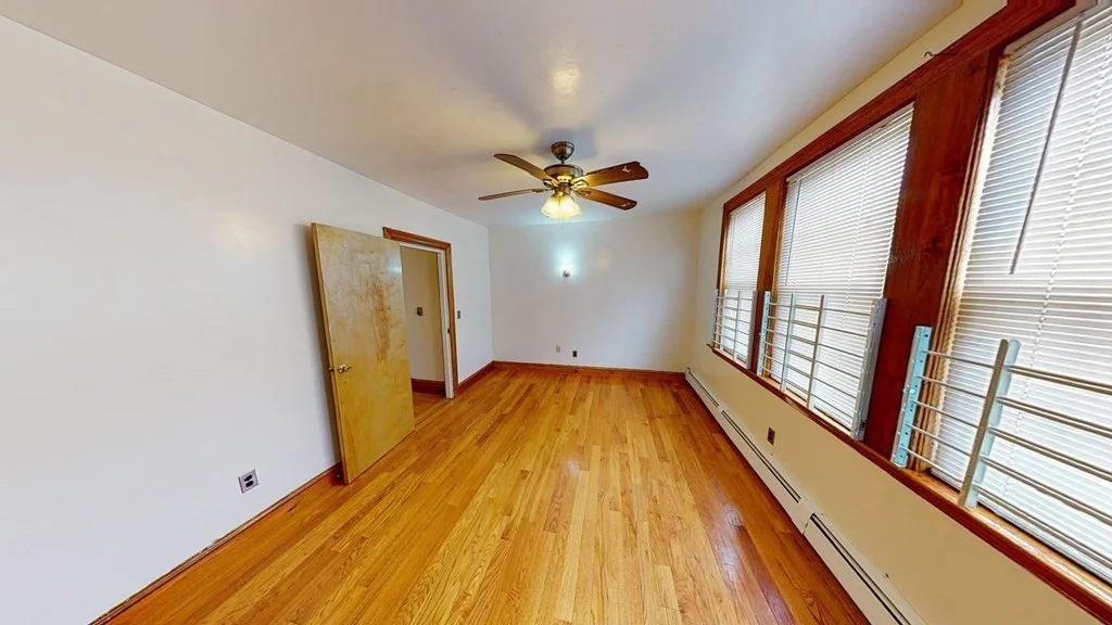 1 Normandy St, Dorchester