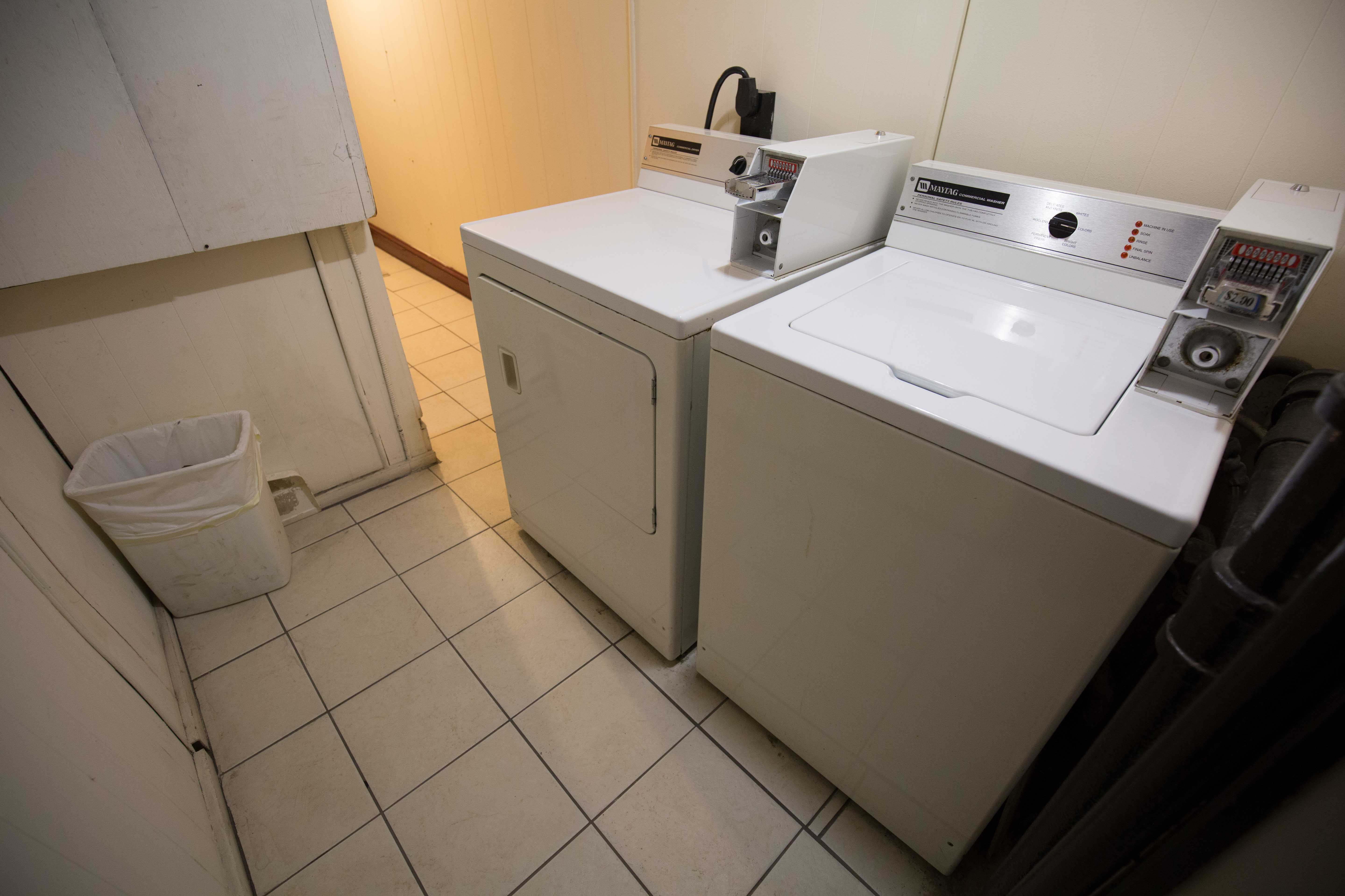 Studio bed, 1 bath apartment for rent at 52 Temple St Unit 7, Beacon Hill — photo 5 of 12