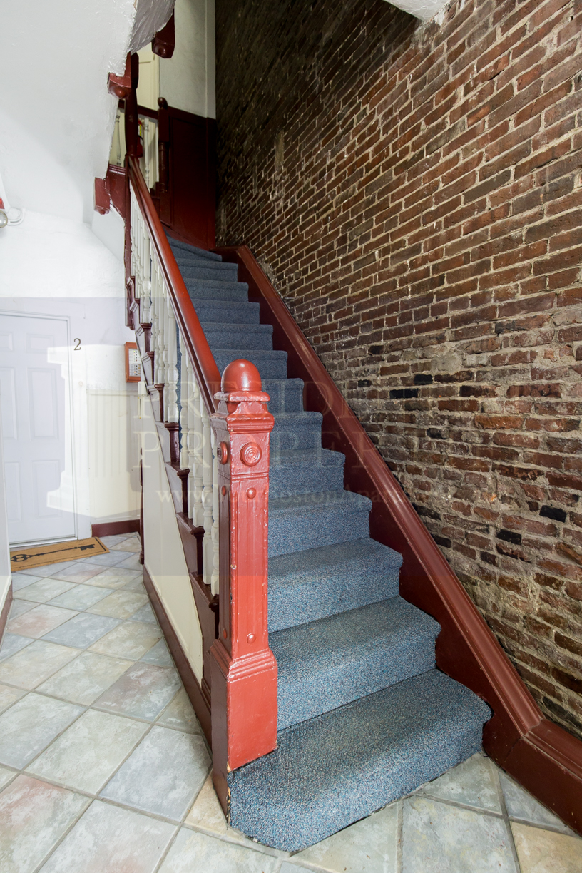 Studio bed, 1 bath apartment for rent at 52 Temple St Unit 7, Beacon Hill — photo 6 of 12