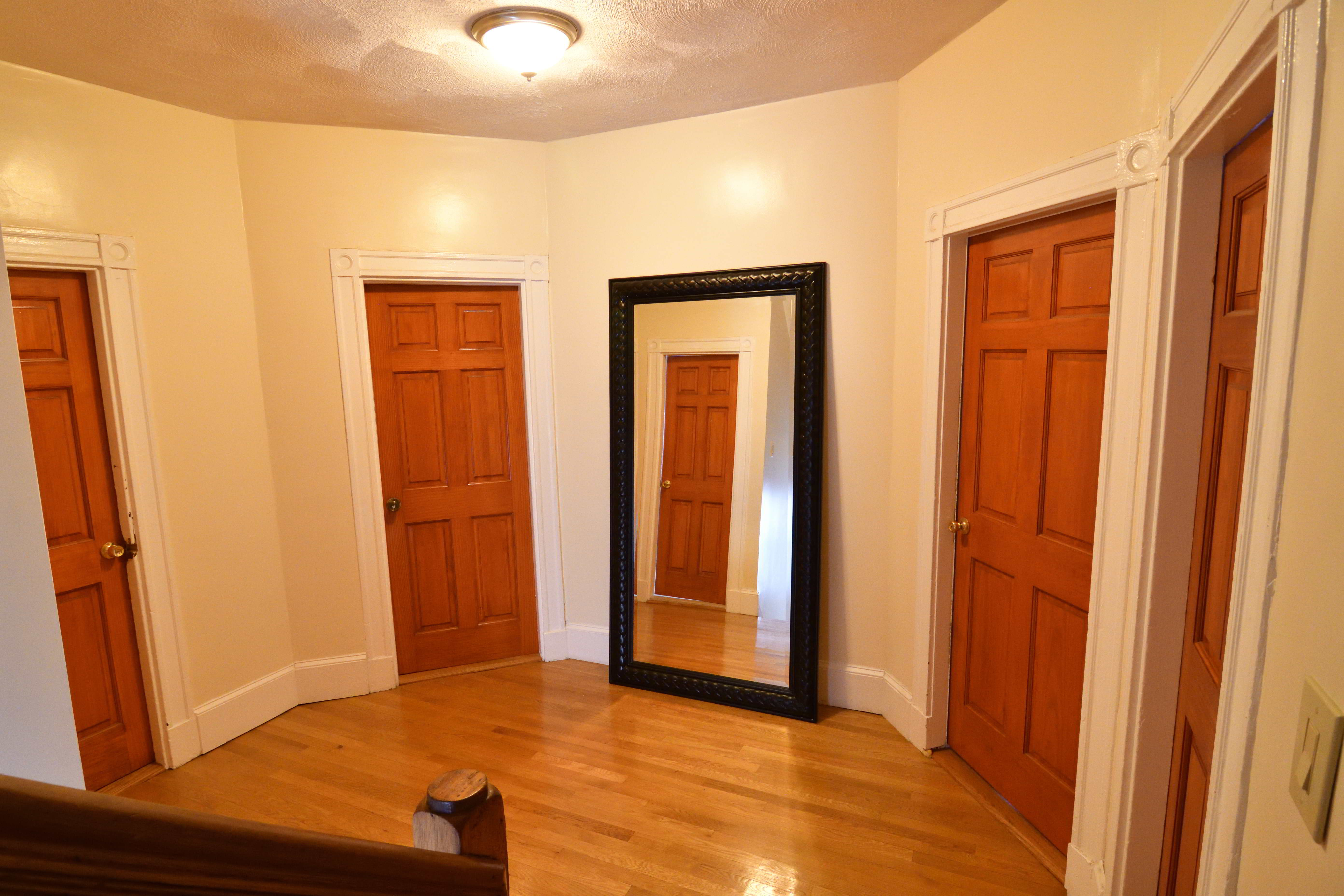 5 bed, 3 bath apartment for rent at 592 Park Unit House, Dorchester — photo 11 of 21