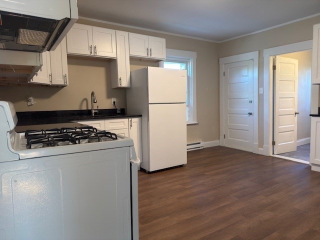 159 Plymouth St, Bridgewater