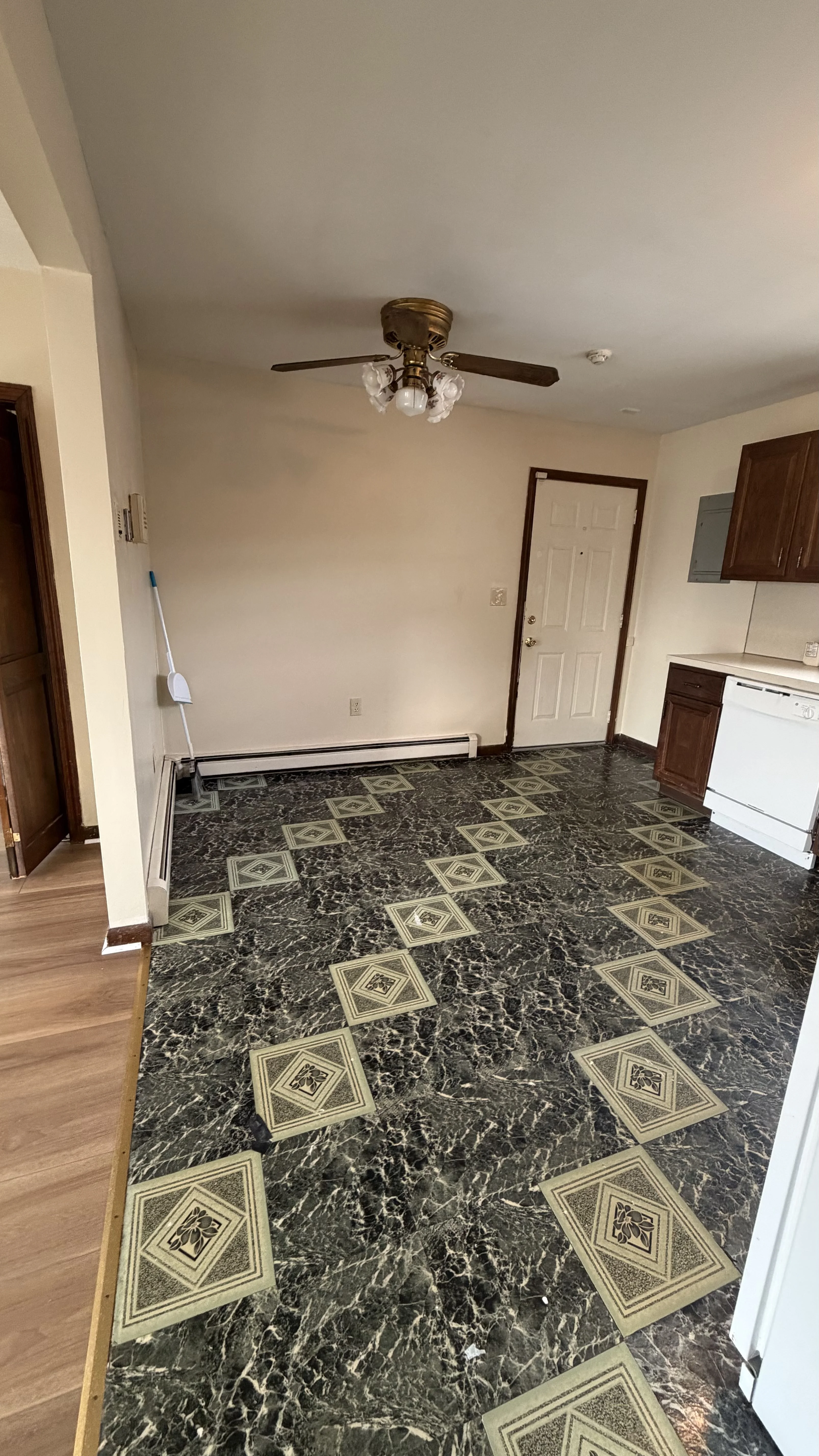 541 Revere St, Revere