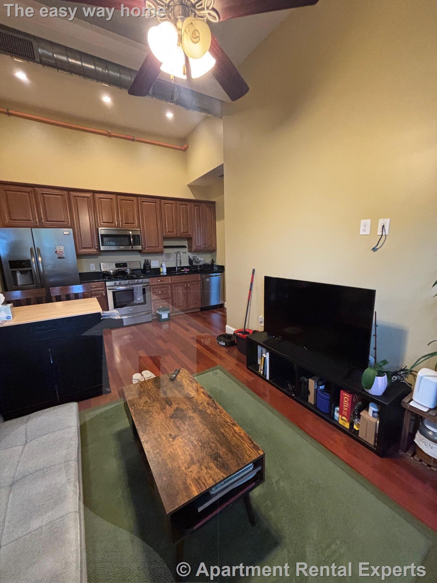 620 Cambridge St, East Cambridge