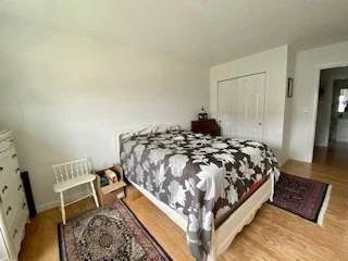 65 Chelsea St, Charlestown