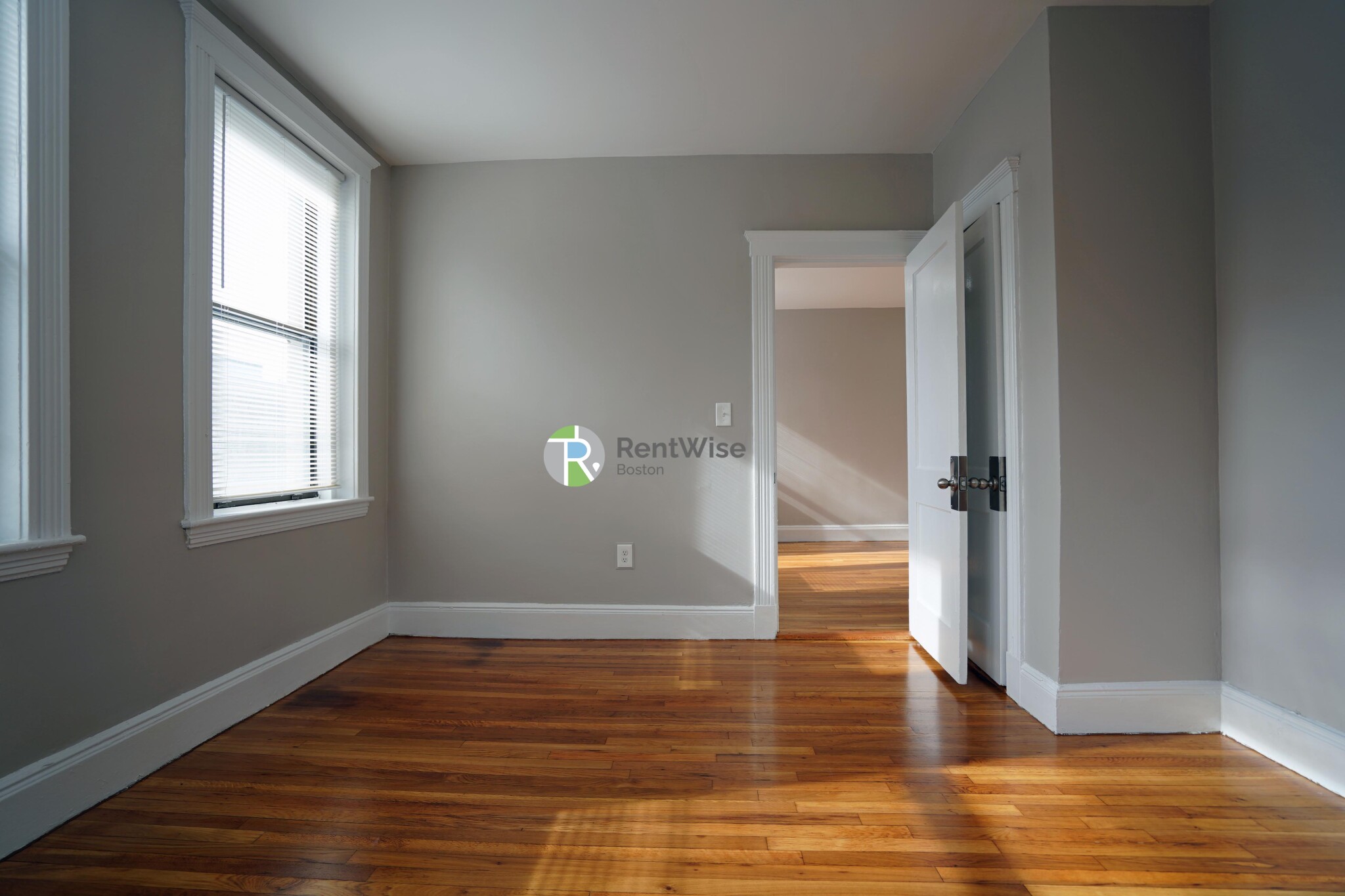 15 Carol Ave, Brighton