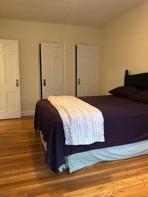 44 Browne St, North Brookline