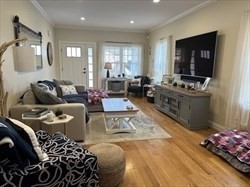 24 Waltham St, Watertown