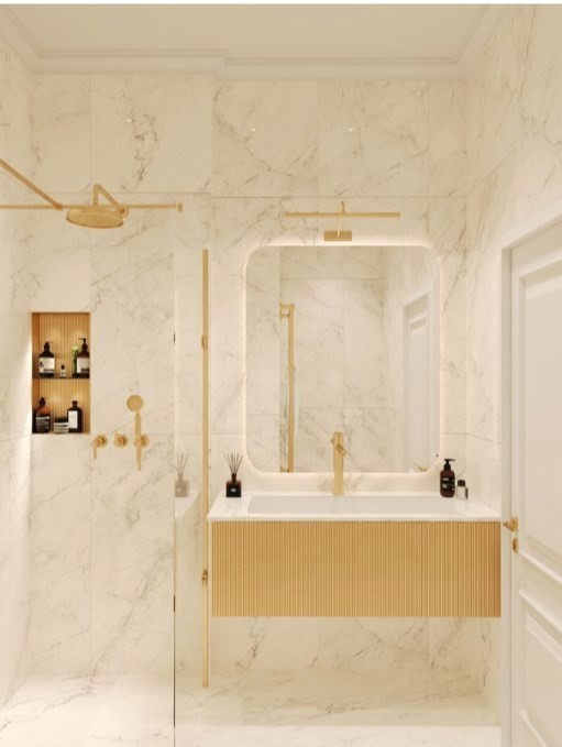 121 Newbury St, Back Bay