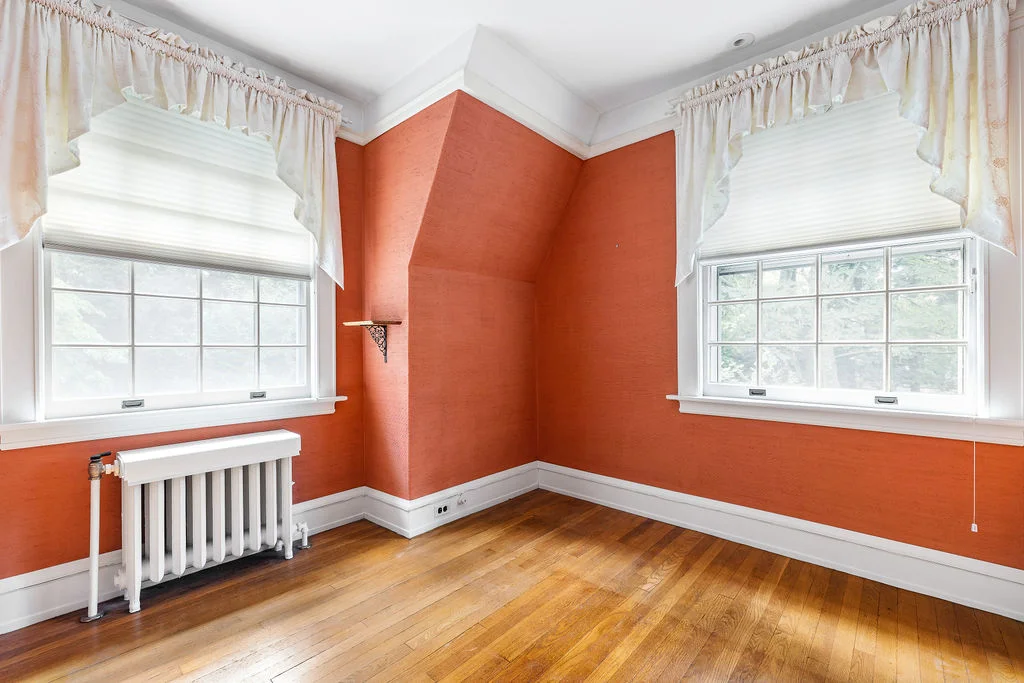 30 Cheswick Rd, Auburndale