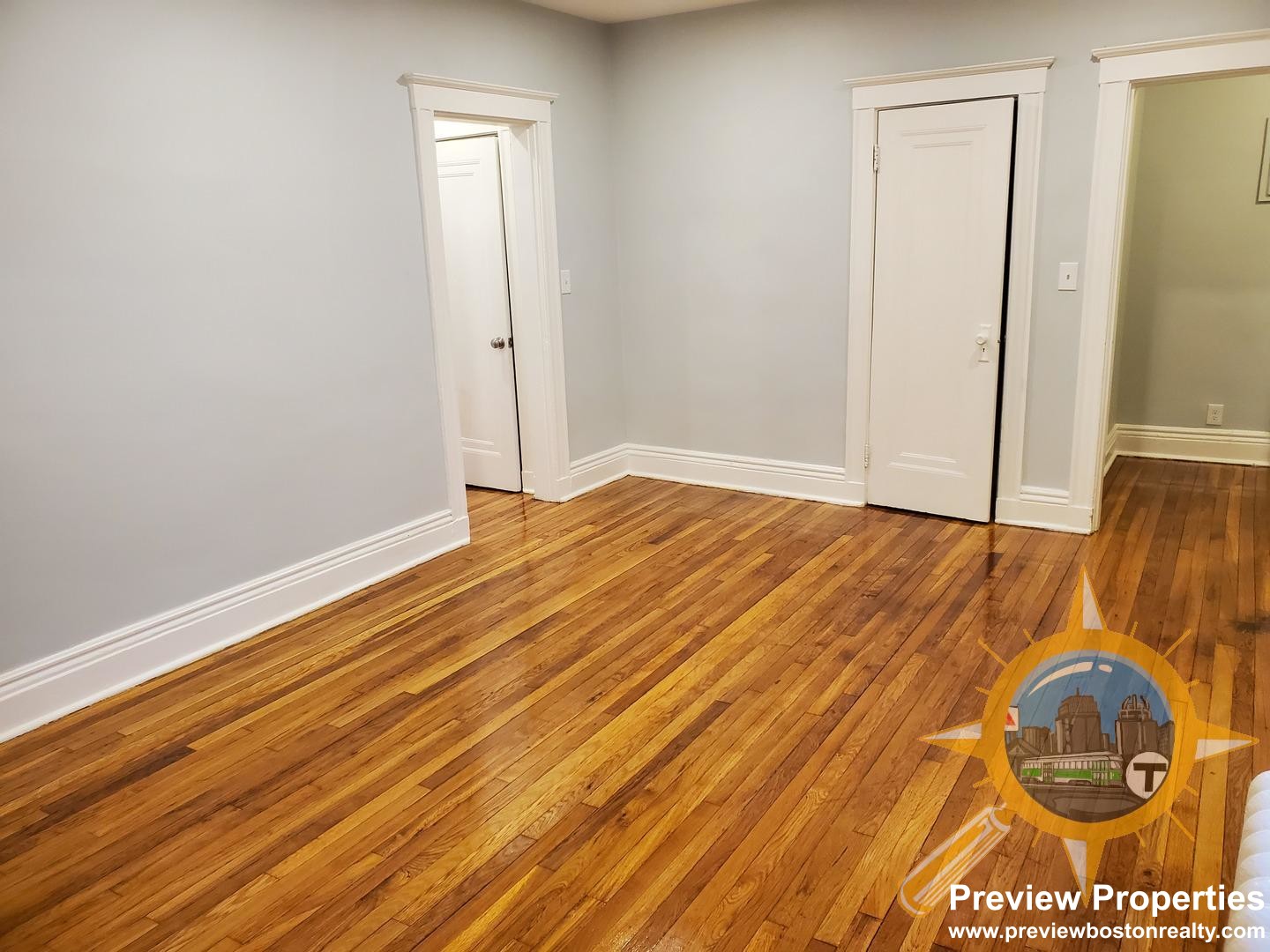 1762 Commonwealth Ave, Brighton