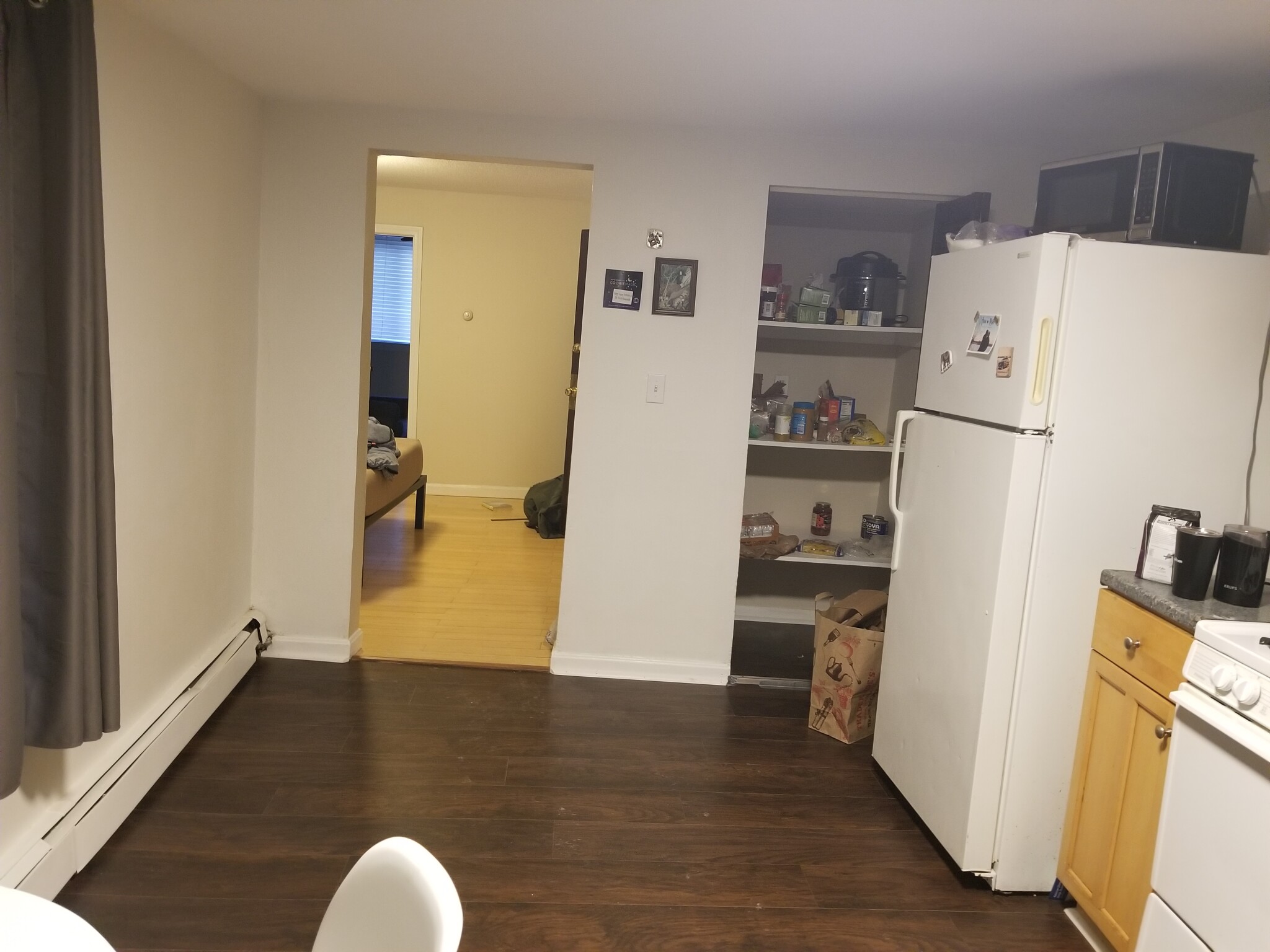 247 Bennington St, East Boston