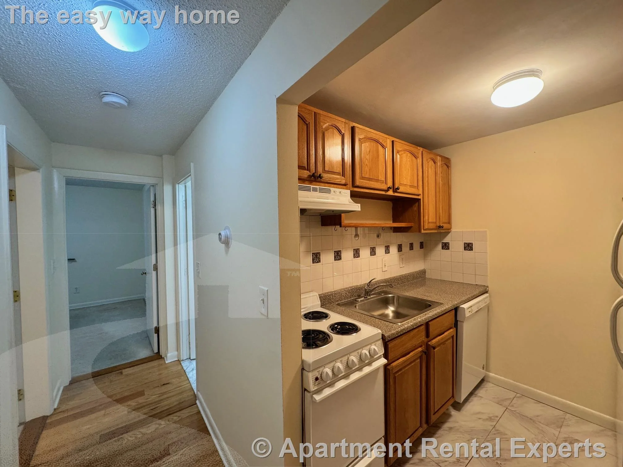 80 Highland Ave, Prospect Hill