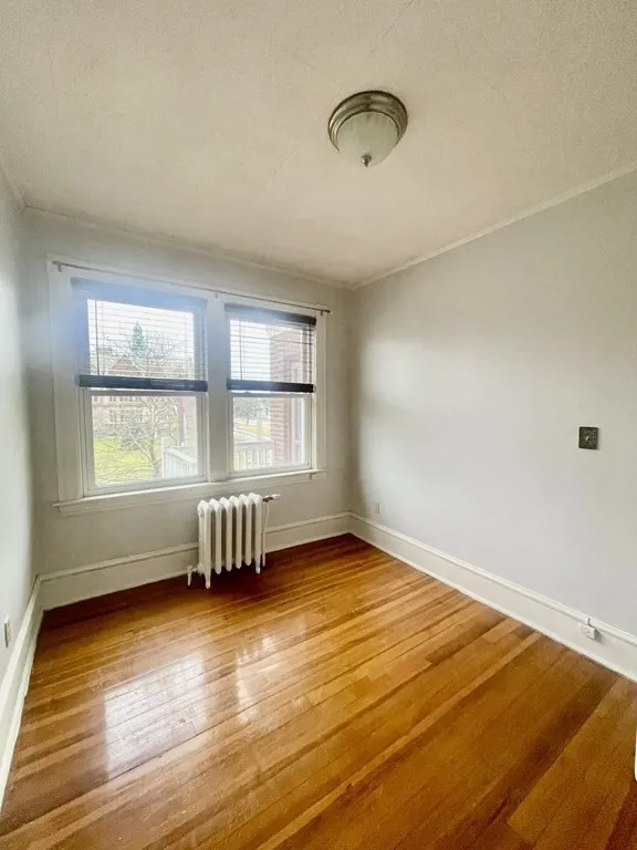 138 Main St, Fairhaven