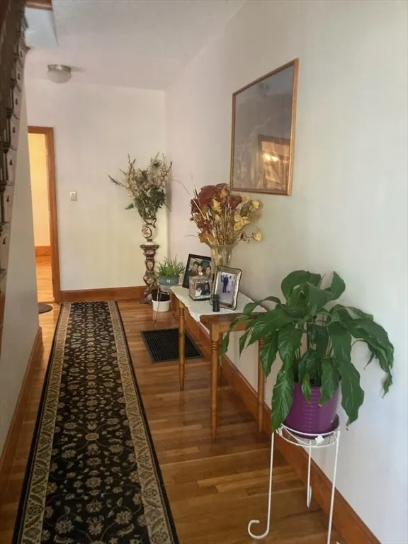 60 Berkeley St, Spring Hill