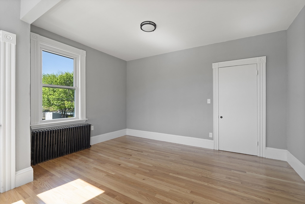 116 Grant St, Framingham