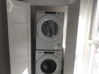 1253 Massachusetts Ave, Arlington Heights