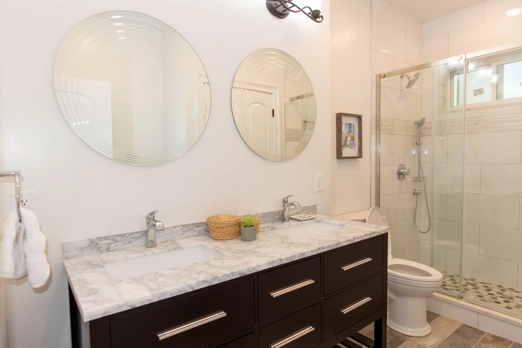 624 Cambridge St, Allston