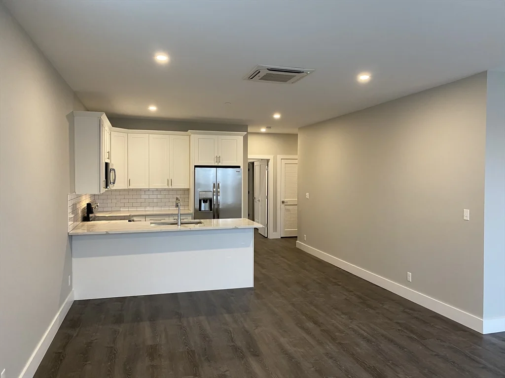 24 Norwood St, Dorchester