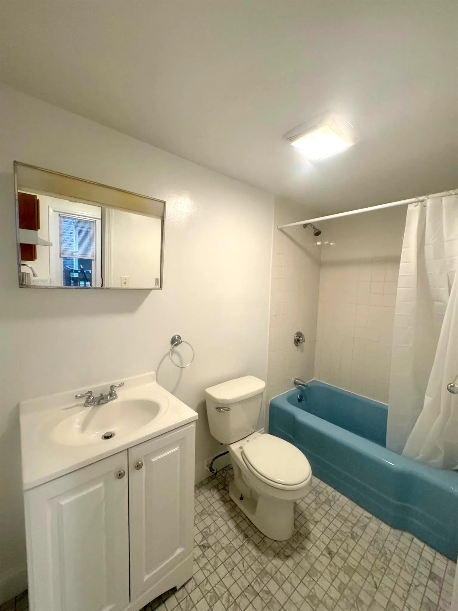 2 Cypress St, Spring Hill