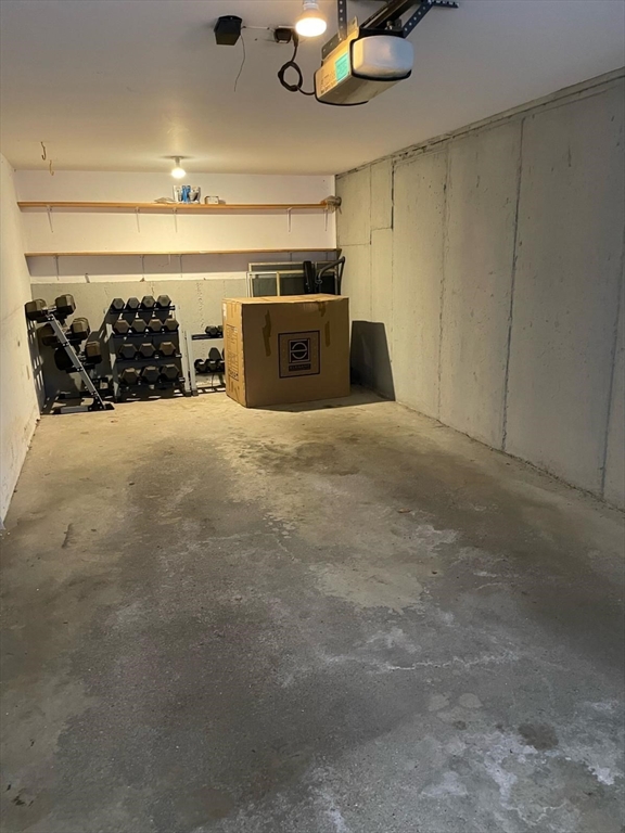 135 Bolton St, South Boston