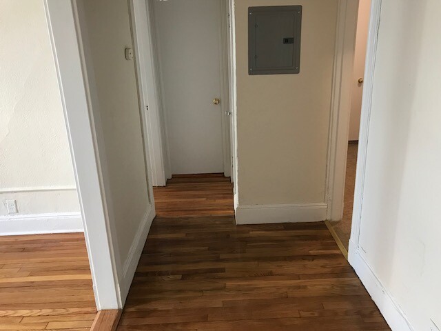 8 Vinal St, Brighton